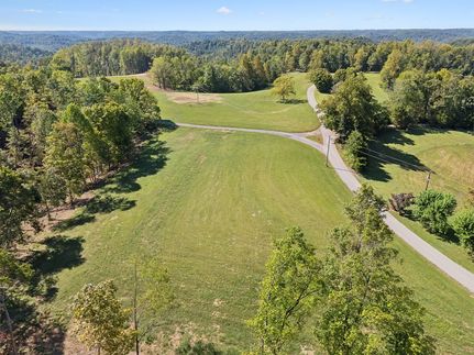 Hunting Land for sale in Jackson County, Tennessee