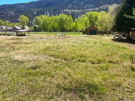 Commercial Property for sale in Hinsdale County, Colorado