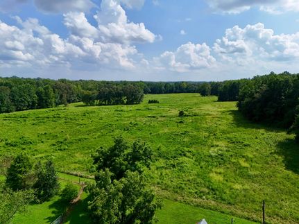 Property in Henry County, Tennessee