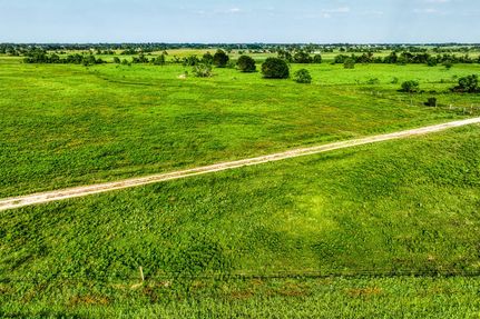 Farm Property for sale in Waller County, Texas