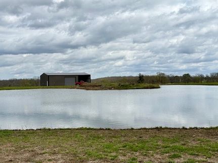 Recreational Property for sale in Howell County, Missouri