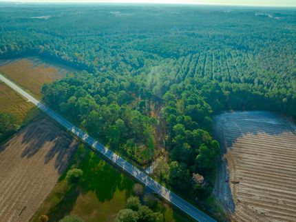 Property for sale in Horry County, South Carolina