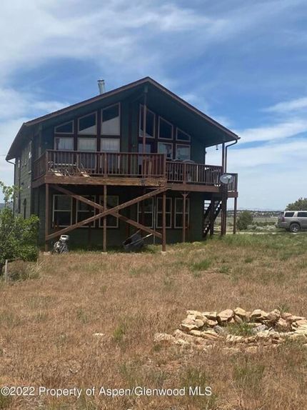 Property for sale in Mesa County, Colorado