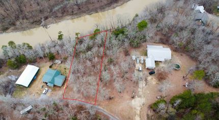 Property for sale in Clay County, Mississippi