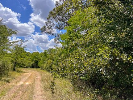 Residential Property in Hardin County, Texas