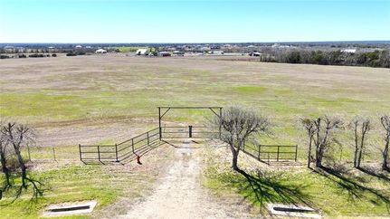 Farm Property for sale in Bell County, Texas