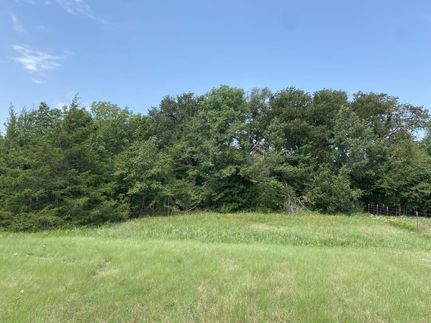 Undeveloped Land for sale in Hopkins County, Texas