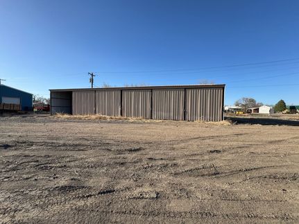 Property for sale in Bent County, Colorado