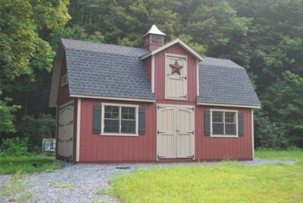 Property for sale in Schoharie County, New York