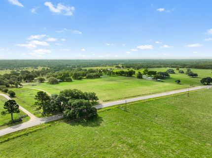 Property for sale in Fayette County, Texas