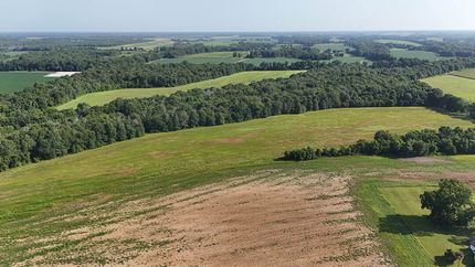 Undeveloped Land for sale in Franklin Parish, Louisiana