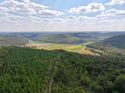 Property for sale in Scioto County, Ohio