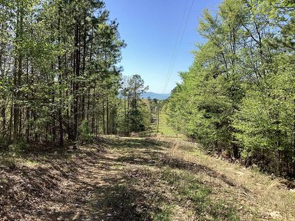 Property for sale in Polk County, Arkansas
