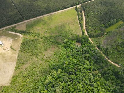 Farm Property for sale in Rankin County, Mississippi