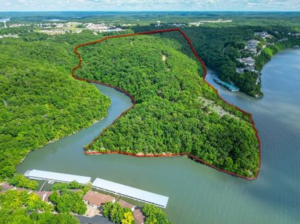 Commercial Property for sale in Camden County, Missouri