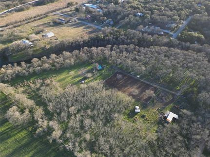 Farm Property for sale in Comal County, Texas