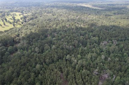 Farm Property for sale in Newton County, Texas