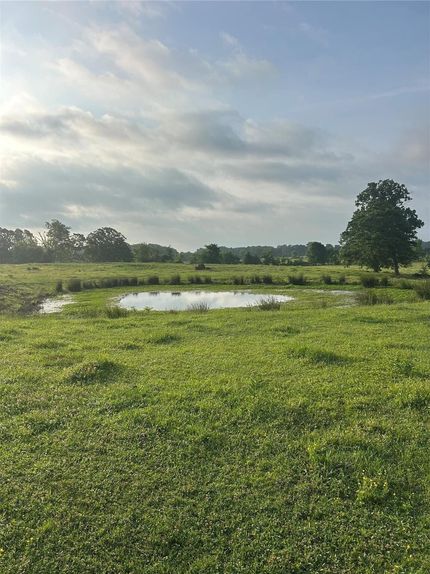 Property for sale in Red River County, Texas