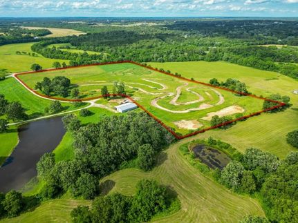 Property for sale in Laclede County, Missouri