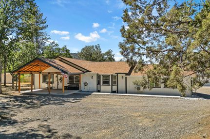 Residential Property for sale in Shasta County, California