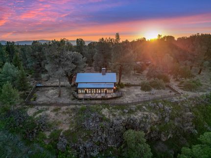 Property for sale in Shasta County, California