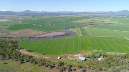 Property for sale in Lassen County, California