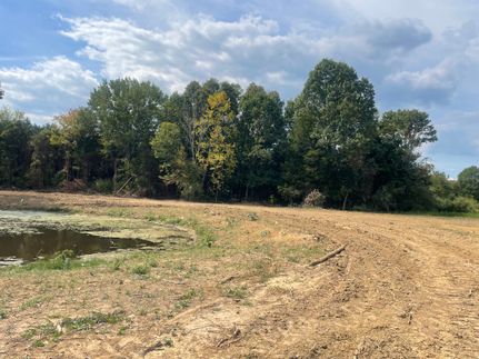 Horse Property for sale in Dearborn County, Indiana