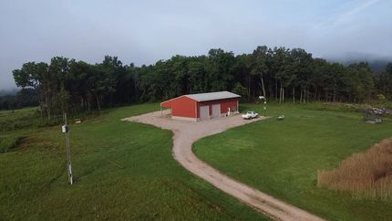 Property for sale in Wayne County, Missouri