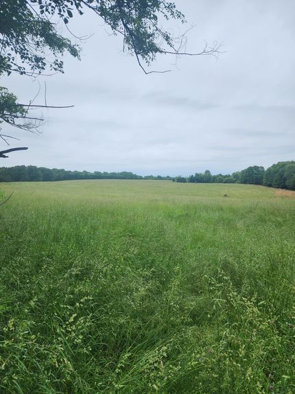 Ranch Property in Laclede County, Missouri