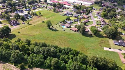 Recreational Property for sale in Bolivar County, Mississippi