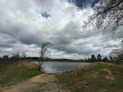 Undeveloped Land for sale in Scott County, Mississippi