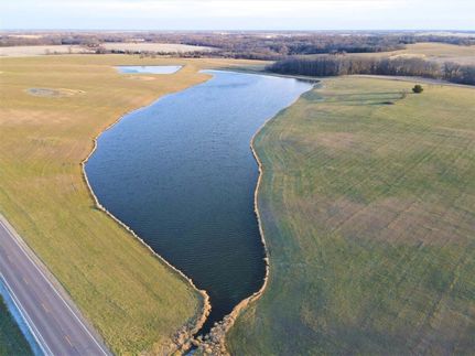 Property for sale in Scotland County, Missouri