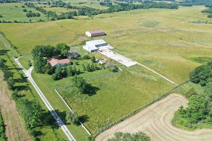 Ranch Property for sale in Adair County, Missouri