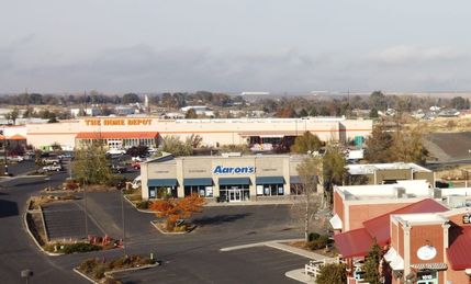 Property for sale in Umatilla County, Oregon