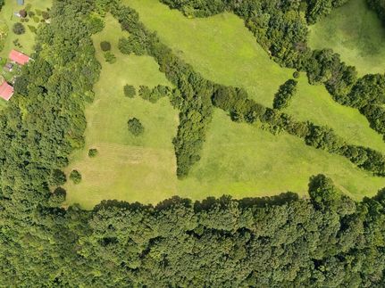 Horse Property for sale in Humphreys County, Tennessee