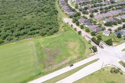 Property for sale in Fort Bend County, Texas
