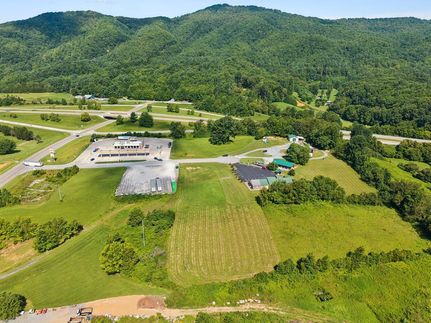 Property for sale in Unicoi County, Tennessee