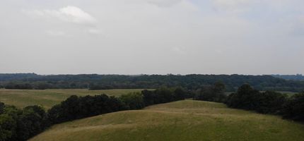 Hunting Land for sale in Linn County, Missouri