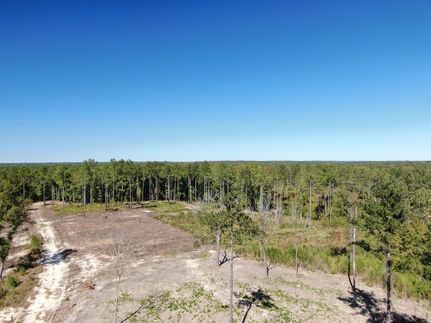 Recreational Property for sale in Elmore County, Alabama