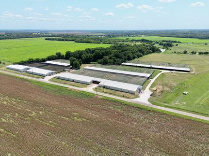 Property for sale in Ellis County, Texas