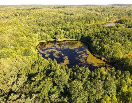 Property for sale in Sawyer County, Wisconsin