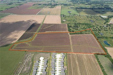 Farm Property for sale in Fort Bend County, Texas