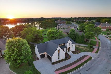 Farm Property for sale in Sumner County, Tennessee