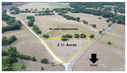 Property for sale in Cooke County, Texas