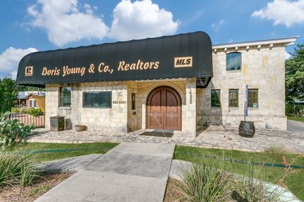 Commercial Property for sale in Bexar County, Texas