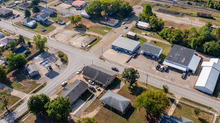 Property for sale in Iron County, Missouri