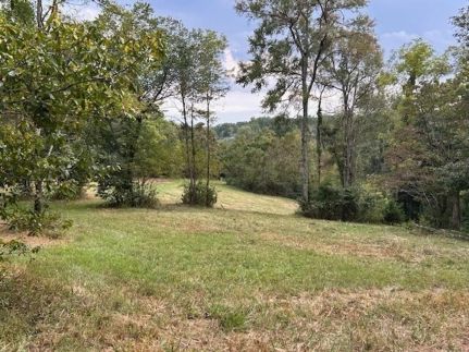 Recreational Property for sale in Williamson County, Tennessee