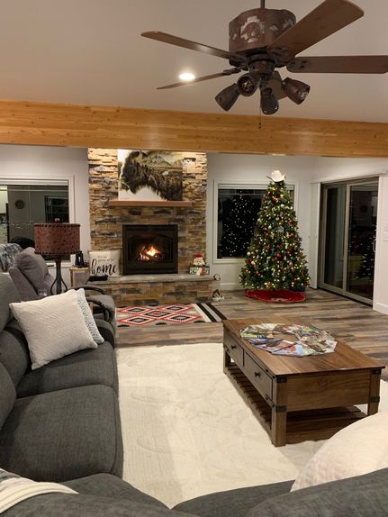 Ranch Property for sale in Fremont County, Wyoming