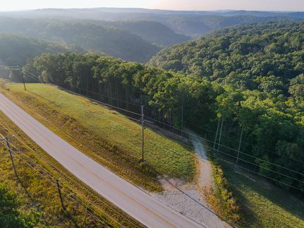 Recreational Property for sale in Carroll County, Arkansas