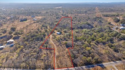 Farm Property for sale in Llano County, Texas